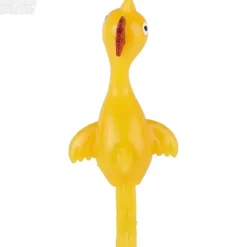 The Toy Network 4.5" Sling Shot Chicken