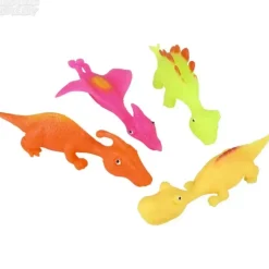 Sale The Toy Network 4