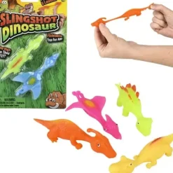 Sale The Toy Network 4