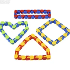 Hot The Toy Network 10.75