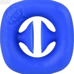 Discount The Toy Network 2.25