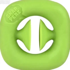 Discount The Toy Network 2.25
