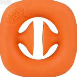 Discount The Toy Network 2.25
