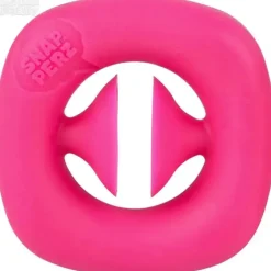 Discount The Toy Network 2.25