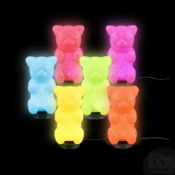 Sale The Toy Network 9.25