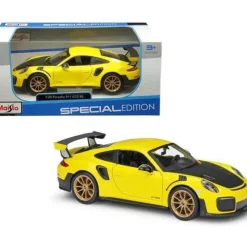 Discount Maisto 1:24 Special Edition Bugatti Chiron
