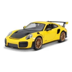 Discount Maisto 1:24 Special Edition Bugatti Chiron