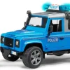 Maisto 1:27 Special Edition Jeep Wrangler Rubicon