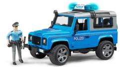 Maisto 1:27 Special Edition Jeep Wrangler Rubicon