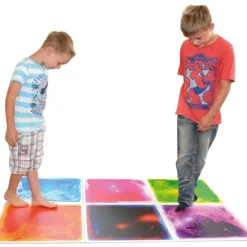 New Great Playthings 19.7