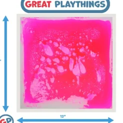 Sale Great Playthings 11.8