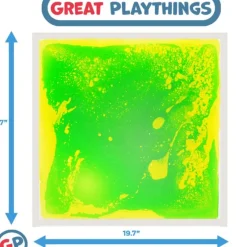 Online Great Playthings 19.7