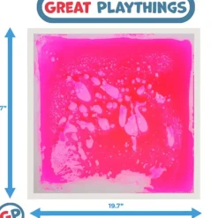 Online Great Playthings 19.7