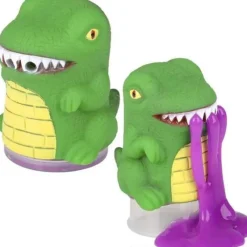 Clearance The Toy Network 3
