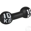 Online The Toy Network 6.75" Squeeze Dumbbell