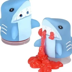 Outlet The Toy Network 3