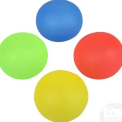 Online The Toy Network 2.5