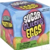 Discount The Toy Network 2.5" Squeezy Sugar Eggs