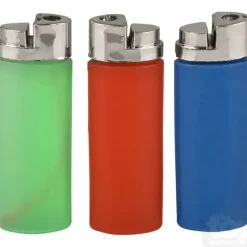 New The Toy Network 3" Squirt Lighter