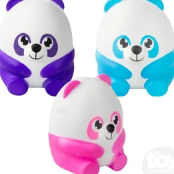 Best The Toy Network 3.75