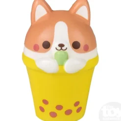 Hot The Toy Network 4