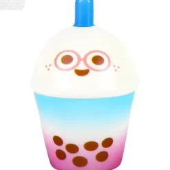 Hot The Toy Network 4