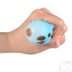 Best The Toy Network 2