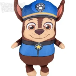 Hot The Toy Network 8