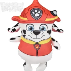 Hot The Toy Network 8