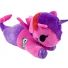 Outlet 4 Seasons 14" Squishy Oceania Tokidoki Plush