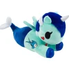 Best 4 Seasons 14" Squishy Sailor Tokidoki Plush