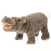 Discount Fiesta Toy 14” Standing Hippo