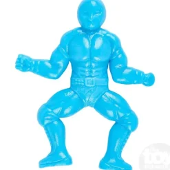 Sale The Toy Network 2.75