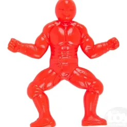 Sale The Toy Network 2.75