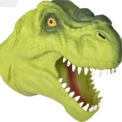 Outlet The Toy Network 6