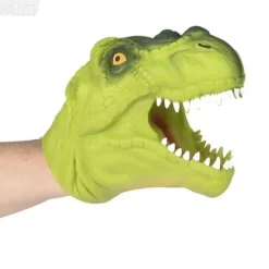 Outlet The Toy Network 6