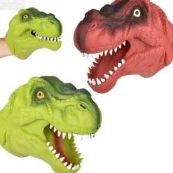 Outlet The Toy Network 6