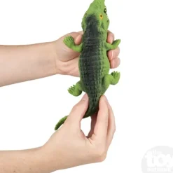 Online The Toy Network 10