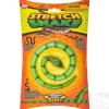 Sale The Toy Network 18.5" Stretchy Snake