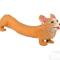 Best The Toy Network 4