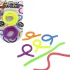 Clearance The Toy Network 12" Stretchy String 2 Pack