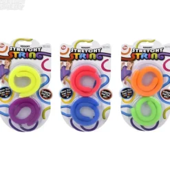 Clearance The Toy Network 12