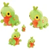 Discount Fiesta Toy 5" Swallowtail Caterpillar