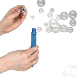Best The Toy Network 4.5" Touchable Bubbles