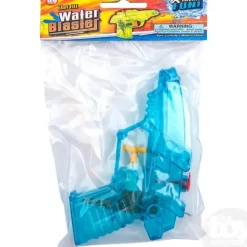 Discount The Toy Network 5" Transparent Water Squirter