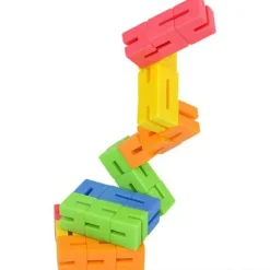 Best The Toy Network 1.5