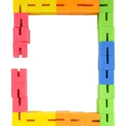 Best The Toy Network 1.5