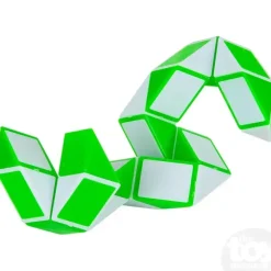New The Toy Network 1.5