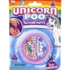 Best The Toy Network 3" Unicorn Poo Putty