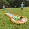 Discount XYZ Toys 12' Water Slide